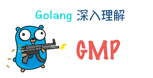 【转载】20.Golang之GMP模型